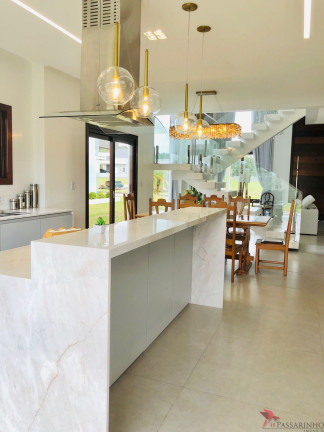 Imagem Casa de Condomínio com 4 Quartos à Venda, 301 m² em Condomínio Reserva Das águas - Torres Imagem Casa de Condomínio com 4 Quartos à Venda, 301 m² em Condomínio Reserva Das águas - Torres