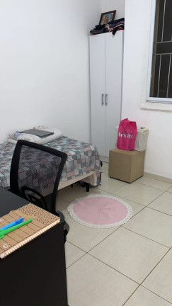 Imagem Apartamento com 2 Quartos à Venda, 64 m² em Jardim Do Lago - Jundiaí Imagem Apartamento com 2 Quartos à Venda, 64 m² em Jardim Do Lago - Jundiaí