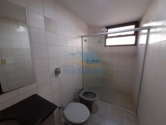 Imagem Apartamento com 3 Quartos à Venda, 205 m² em Centro - Ribeirão Preto Imagem Apartamento com 3 Quartos à Venda, 205 m² em Centro - Ribeirão Preto