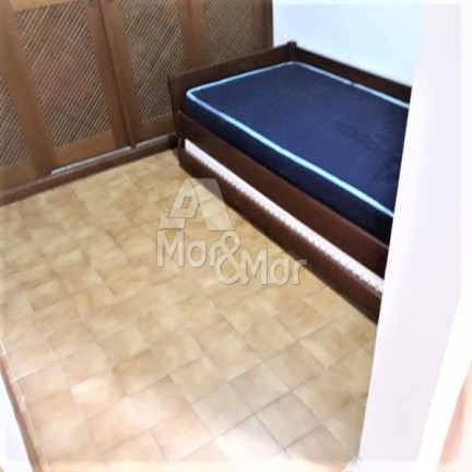 Imagem Apartamento com 3 Quartos à Venda, 160 m² em Pitangueiras - Guarujá Imagem Apartamento com 3 Quartos à Venda, 160 m² em Pitangueiras - Guarujá