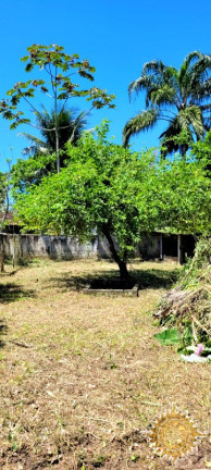 Imagem Terreno à Venda, 500 m² em Perequê Açu - Ubatuba Imagem Terreno à Venda, 500 m² em Perequê Açu - Ubatuba