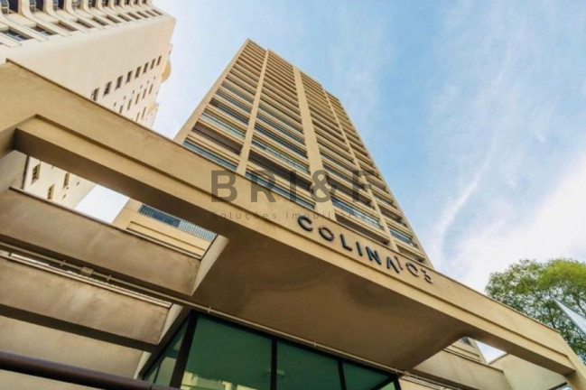 Imagem Apartamento com 3 Quartos à Venda, 110 m² em Jardim Da Saúde - São Paulo