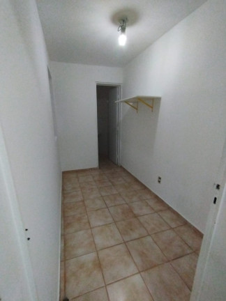 Imagem Apartamento com 3 Quartos à Venda, 110 m² em Manaíra - João Pessoa