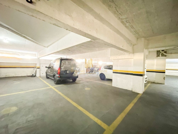 Imagem Apartamento com 2 Quartos à Venda, 86 m² em Centro - Balneário Camboriú