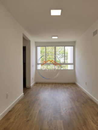 Imagem Imóvel com 2 Quartos à Venda, 52 m² em Condominio Portal Vila Das Borboletas - Mogi Guaçu Imagem Imóvel com 2 Quartos à Venda, 52 m² em Condominio Portal Vila Das Borboletas - Mogi Guaçu