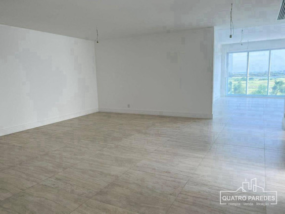 Imagem Apartamento com 5 Quartos à Venda, 649 m² em Barra Da Tijuca - Rio De Janeiro