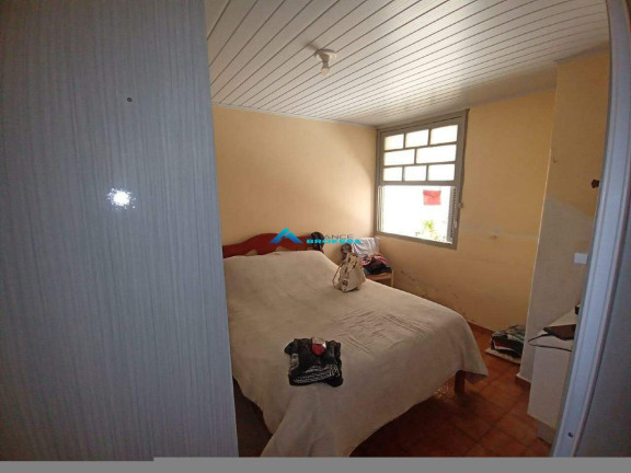 Imagem Casa com 2 Quartos à Venda, 120 m² em Vila Vianelo - Jundiaí Imagem Casa com 2 Quartos à Venda, 120 m² em Vila Vianelo - Jundiaí