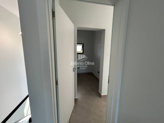 Imagem Sobrado com 3 Quartos à Venda, 165 m² em Itapema Do Norte - Itapoá