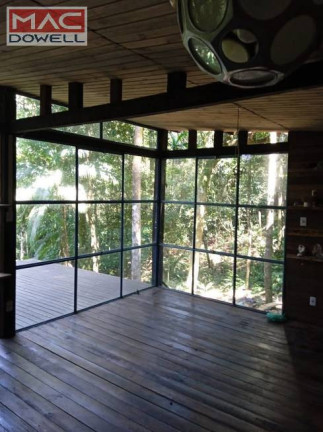 Imagem Chácara com 3 Quartos à Venda, 35 m² em Cachoeira De Macaé / Macaé / Rj - Macaé Imagem Chácara com 3 Quartos à Venda, 35 m² em Cachoeira De Macaé / Macaé / Rj - Macaé