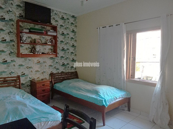 Imagem Casa com 3 Quartos à Venda, 220 m² em Mirandópolis - São Paulo