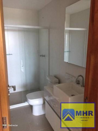 Imagem Apartamento com 2 Quartos à Venda, 89 m² em Mata Da Praia - Vitória Imagem Apartamento com 2 Quartos à Venda, 89 m² em Mata Da Praia - Vitória