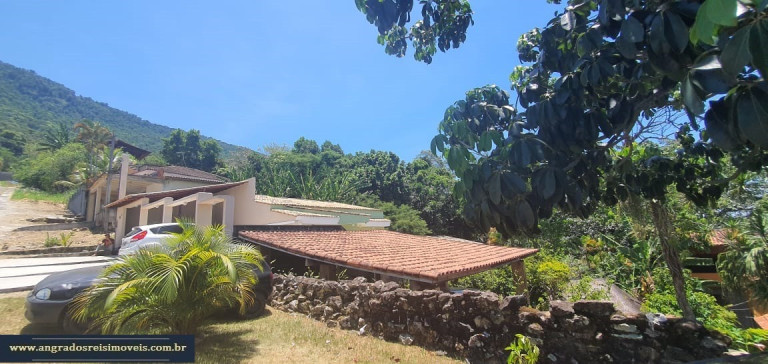 Imagem Casa com 1 Quarto à Venda, 65 m² em Vila Geny - Itaguaí Imagem Casa com 1 Quarto à Venda, 65 m² em Vila Geny - Itaguaí