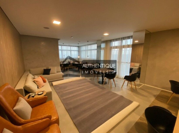 Imagem Apartamento com 2 Quartos à Venda, 63 m² em Butantã - São Paulo Imagem Apartamento com 2 Quartos à Venda, 63 m² em Butantã - São Paulo