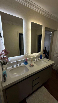 Imagem Casa com 3 Quartos à Venda ou Locação, 360 m² em Jardim Do Vovô - Campinas Imagem Casa com 3 Quartos à Venda ou Locação, 360 m² em Jardim Do Vovô - Campinas