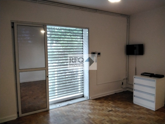 Imagem Casa com 3 Quartos à Venda, 300 m² em Planalto Paulista - São Paulo