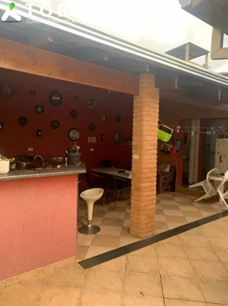 Imagem Casa com 2 Quartos à Venda, 90 m² em Jardim Nova Ipanema - Sorocaba Imagem Casa com 2 Quartos à Venda, 90 m² em Jardim Nova Ipanema - Sorocaba
