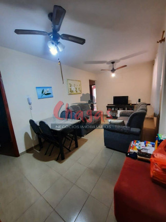 Imagem Apartamento com 2 Quartos à Venda, 74 m² em Sumaré - Caraguatatuba Imagem Apartamento com 2 Quartos à Venda, 74 m² em Sumaré - Caraguatatuba