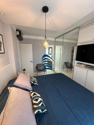 Imagem Imóvel com 4 Quartos à Venda, 113 m² em Patamares - Salvador