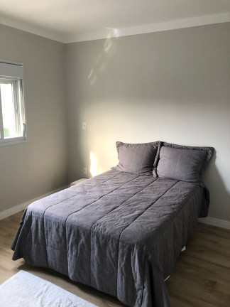 Imagem Sobrado com 3 Quartos à Venda, 240 m² em Enseada Da Pinheira - Palhoça Imagem Sobrado com 3 Quartos à Venda, 240 m² em Enseada Da Pinheira - Palhoça