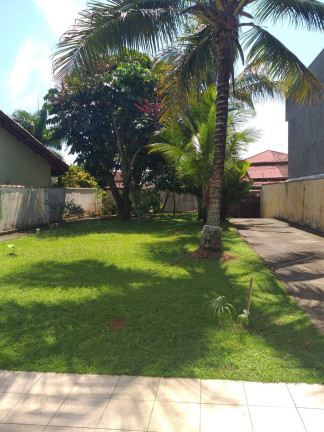 Imagem Casa com 3 Quartos à Venda, 350 m² em Cidade Nova Peruíbe - Peruíbe Imagem Casa com 3 Quartos à Venda, 350 m² em Cidade Nova Peruíbe - Peruíbe