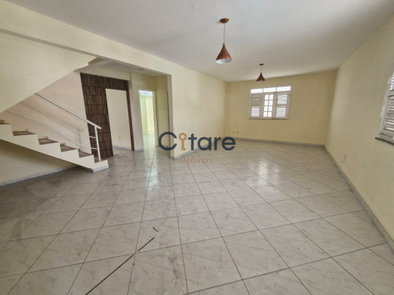 Imagem Casa com 4 Quartos à Venda, 520 m² em Parque Manibura - Fortaleza
