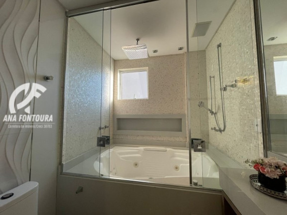 Imagem Cobertura com 3 Quartos à Venda, 145 m² em Meia Praia - Itapema Imagem Cobertura com 3 Quartos à Venda, 145 m² em Meia Praia - Itapema