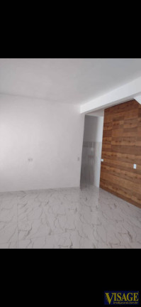 Imagem Sobrado com 3 Quartos à Venda, em Jd. Esperança - Jacareí Imagem Sobrado com 3 Quartos à Venda, em Jd. Esperança - Jacareí