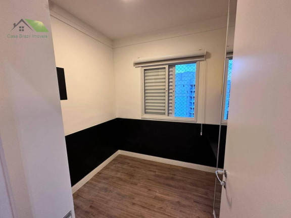 Imagem Apartamento com 3 Quartos à Venda, 80 m² em Vila Suissa - Mogi Das Cruzes