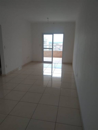 Imagem Apartamento com 2 Quartos à Venda, 85 m² em Ocian - Praia Grande