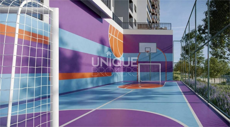 Imagem Apartamento com 3 Quartos à Venda, 90 m² em Recanto Quarto Centenário - Jundiaí