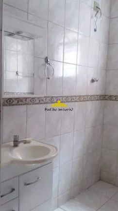 Imagem Casa com 1 Quarto à Venda, 140 m² em Jardim Santa Cecília - Sorocaba