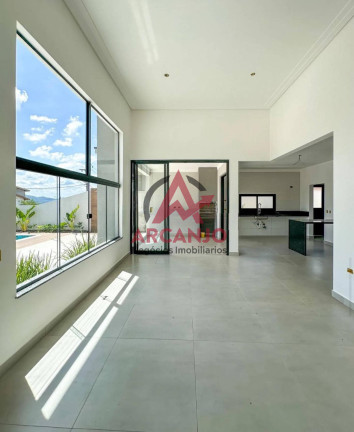 Imagem Casa com 3 Quartos à Venda, 142 m² em Loteamento Parque Residencial Serras De Atibaia Ii - Atibaia Imagem Casa com 3 Quartos à Venda, 142 m² em Loteamento Parque Residencial Serras De Atibaia Ii - Atibaia