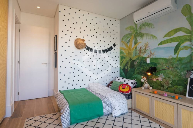 Imagem Apartamento com 3 Quartos à Venda, 152 m² em Recreio Dos Bandeirantes - Rio De Janeiro Imagem Apartamento com 3 Quartos à Venda, 152 m² em Recreio Dos Bandeirantes - Rio De Janeiro