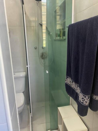 Imagem Apartamento com 2 Quartos à Venda, 80 m² em Icaraí - Niterói