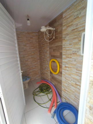 Imagem Casa com 2 Quartos à Venda, 80 m² em Itaóca - Mongaguá Imagem Casa com 2 Quartos à Venda, 80 m² em Itaóca - Mongaguá