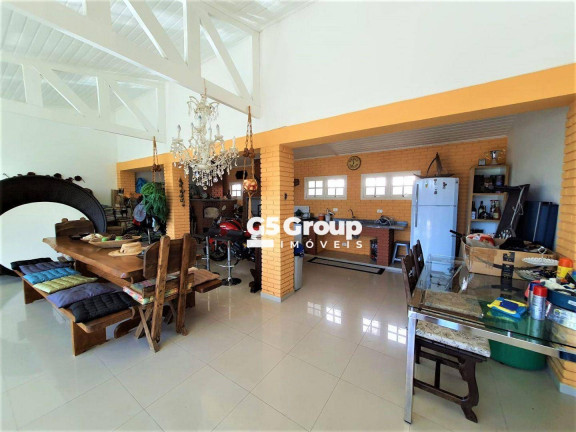 Imagem Casa de Condomínio com 4 Quartos à Venda, 581 m² em Condomínio City Castelo - Itu Imagem Casa de Condomínio com 4 Quartos à Venda, 581 m² em Condomínio City Castelo - Itu