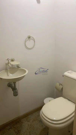 Imagem Apartamento com 3 Quartos à Venda, 120 m² em Butantã - São Paulo Imagem Apartamento com 3 Quartos à Venda, 120 m² em Butantã - São Paulo