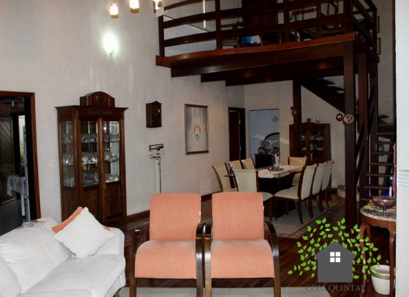 Imagem Casa com 4 Quartos à Venda, 640 m² em Jardim Do Golf I - Jandira Imagem Casa com 4 Quartos à Venda, 640 m² em Jardim Do Golf I - Jandira