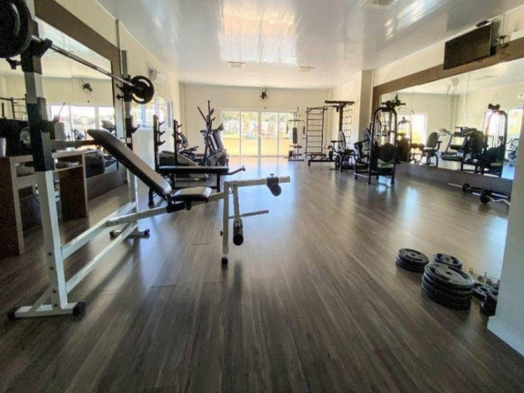 Imagem Imóvel com 3 Quartos à Venda, 288 m² em Centro - Canela Imagem Imóvel com 3 Quartos à Venda, 288 m² em Centro - Canela