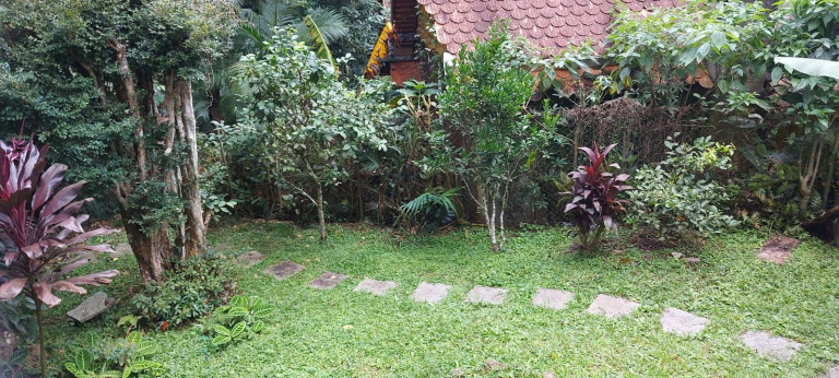 Imagem Casa com 3 Quartos à Venda, 250 m² em Parque Do Ingá - Teresópolis