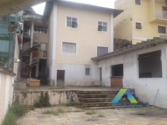Imagem Sobrado com 4 Quartos à Venda, 230 m² em Vila Brasílio Machado - São Paulo Imagem Sobrado com 4 Quartos à Venda, 230 m² em Vila Brasílio Machado - São Paulo