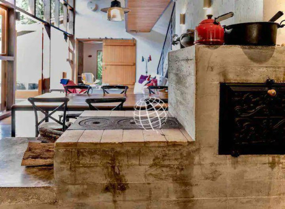 Imagem Chácara com 3 Quartos à Venda, 300 m² em Atibaia Vista Da Montanha - Atibaia Imagem Chácara com 3 Quartos à Venda, 300 m² em Atibaia Vista Da Montanha - Atibaia