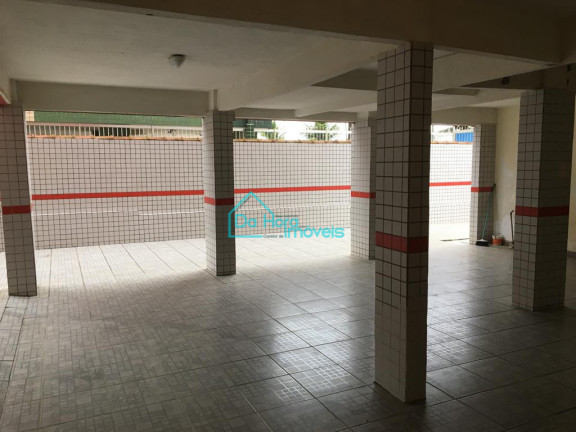 Imagem Apartamento com 2 Quartos à Venda, 117 m² em Centro - Mongaguá Imagem Apartamento com 2 Quartos à Venda, 117 m² em Centro - Mongaguá