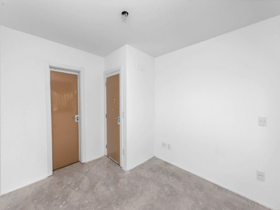 Imagem Apartamento com 2 Quartos à Venda, 59 m² em Higienópolis - Porto Alegre Imagem Apartamento com 2 Quartos à Venda, 59 m² em Higienópolis - Porto Alegre