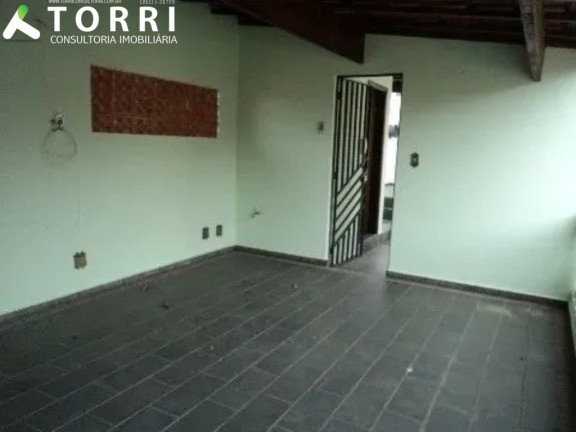Imagem Sobrado com 4 Quartos à Venda, 162 m² em Vila Santa Rita - Sorocaba Imagem Sobrado com 4 Quartos à Venda, 162 m² em Vila Santa Rita - Sorocaba