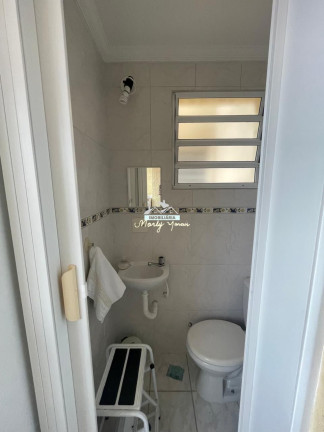 Imagem Apartamento com 2 Quartos à Venda, 60 m² em Sacomã - São Paulo Imagem Apartamento com 2 Quartos à Venda, 60 m² em Sacomã - São Paulo