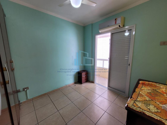 Imagem Apartamento com 2 Quartos à Venda, 60 m² em Boqueirão - Praia Grande Imagem Apartamento com 2 Quartos à Venda, 60 m² em Boqueirão - Praia Grande