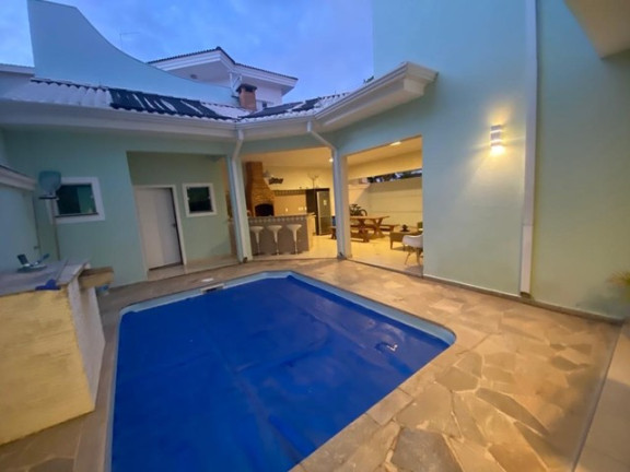 Imagem Sobrado com 3 Quartos à Venda, 286 m² em Parque Residencial Villa Dos Inglezes - Sorocaba Imagem Sobrado com 3 Quartos à Venda, 286 m² em Parque Residencial Villa Dos Inglezes - Sorocaba