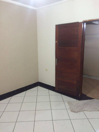 Imagem Apartamento com 2 Quartos à Venda, 71 m² em Rudge Ramos - São Bernardo Do Campo
