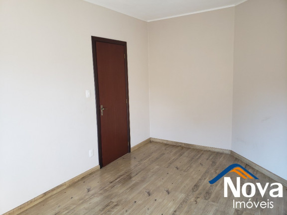 Imagem Imóvel com 2 Quartos à Venda, 73 m² em Logradouro - Nova Petrópolis Imagem Imóvel com 2 Quartos à Venda, 73 m² em Logradouro - Nova Petrópolis
